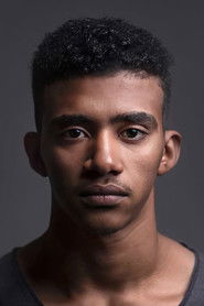 Photo of Mustafa Shehata