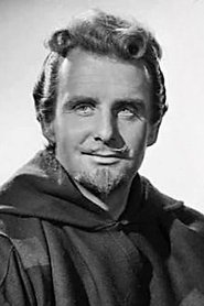 Photo of Anthony Forwood