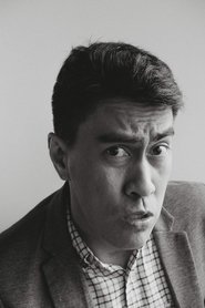 Photo of Ramon Bautista