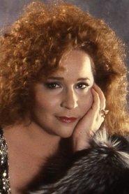 Photo of Aprile Millo