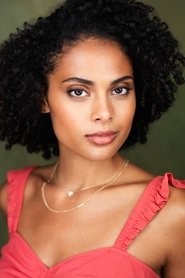 Photo of Briana Cortesiano