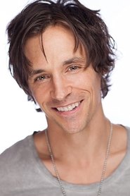 Photo of Rane Jameson