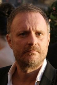 Photo of Christoph Grissemann