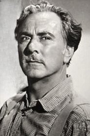 Photo of Alberto Morin