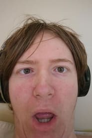 Photo of Fred The Film Guy
