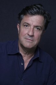 Photo of Thierry Rode