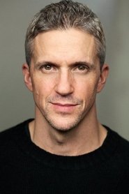 Photo of Will Bowden