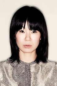 Photo of Toko Yasuda