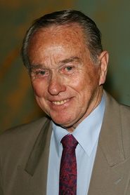 Photo of Terence Donovan