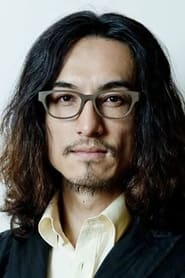 Photo of Mitsuru Karahashi