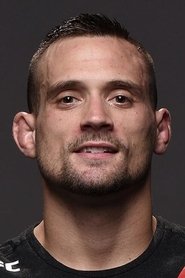 Photo of James Krause