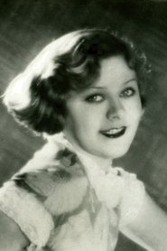 Photo of Marianne Winkelstern