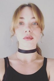 Photo of Margarita Simonova