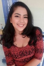 Photo of Vitta Mariana