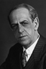 Photo of Edward Ellis
