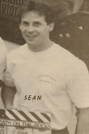 Photo of Sean P. Donahue