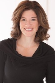 Photo of Bridget Jones Nelson
