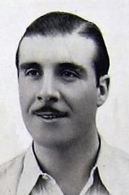 Photo of Raúl Cancio