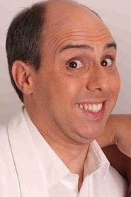 Photo of Leandro da Matta
