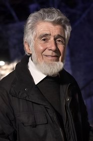 Photo of Jean Ravier