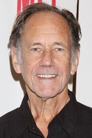 Photo of Jon DeVries