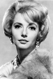 Photo of Ruta Lee