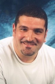 Photo of Tony D'Amario