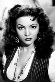 Photo of Sara Montiel