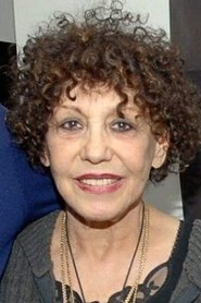 Photo of Liliane Rovère
