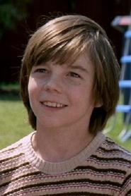 Photo of James Willson