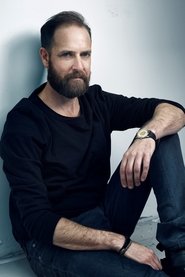 Photo of Andreas Kundler