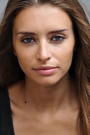 Photo of Ariadna Cabrol