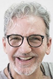 Photo of Marcelo Picchi