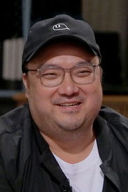 Photo of Yim Pil-sung