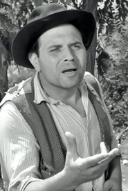 Photo of Mario Meniconi