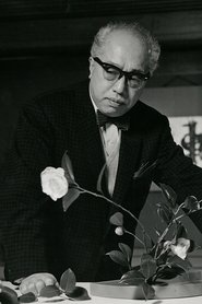 Photo of Sofu Teshigahara