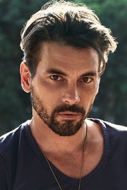 Photo of Skeet Ulrich