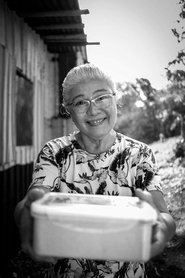 Photo of Lui Manansala
