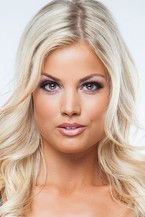 Photo of Janni Hussi