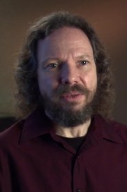 Photo of Robert M. Schoch