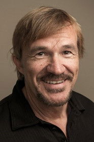 Photo of Darryl Kurylo