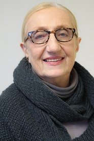 Photo of Virginia Bonofiglio