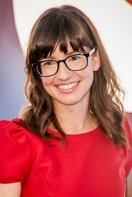 Photo of Katie Crown