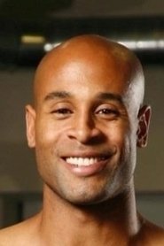 Photo of Ayo Sorrells