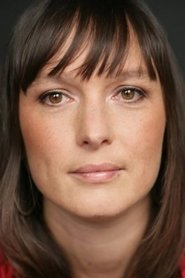 Photo of Rikke Louise Andersson