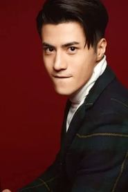 Photo of Leon Lee