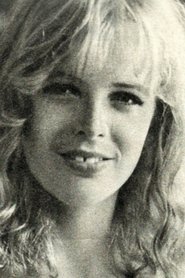 Photo of Brigitte Maier