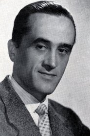 Photo of Silvio Bagolini
