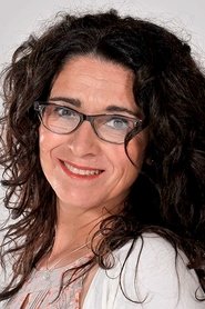 Photo of Josefina Velasco