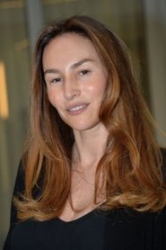 Photo of Vanessa Demouy